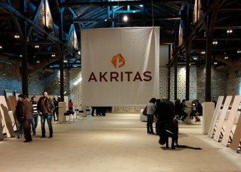 Πέθανε ο επιχειρηματίας Γιώργος Σαράντης