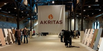 Πέθανε ο επιχειρηματίας Γιώργος Σαράντης