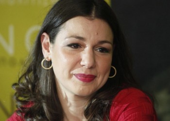 Κορονοϊός SARS-CoV-2: Κλείνουν τα εμπορικά καταστήματα από την Τετάρτη 2