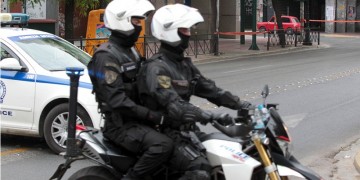 (Φωτ. αρχείου)