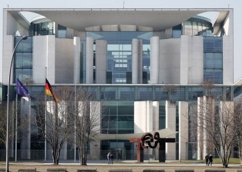 Διάσκεψη για Λιβύη: Σκληρό διπλωματικό πόκερ σήμερα στο Βερολίνο