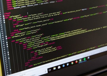 H πληροφορική κυριαρχεί στα επαγγέλματα με τις μεγαλύτερες προοπτικές το 2020