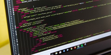 H πληροφορική κυριαρχεί στα επαγγέλματα με τις μεγαλύτερες προοπτικές το 2020