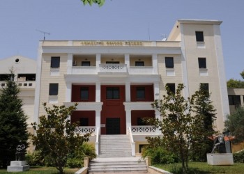 Προβολή του ντοκιμαντέρ «Ιμβρος-Τένεδος: Της μνήμης και της λήθης» σε εκδήλωση των Μικρασιατών Πεύκης-Λυκόβρυσης