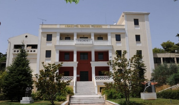 Προβολή του ντοκιμαντέρ «Ιμβρος-Τένεδος: Της μνήμης και της λήθης» σε εκδήλωση των Μικρασιατών Πεύκης-Λυκόβρυσης