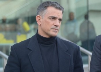 Φώτης Ντούλος: Νεκρός ο Έλληνας ομογενής στις ΗΠΑ