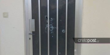 Δολοφονία στις Μοίρες Ηρακλείου: «Είχα πιει πολύ, δεν θυμάμαι τίποτα» λέει ο δράστης