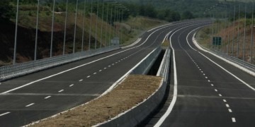 Θεσσαλονίκη: Κυκλοφοριακές ρυθμίσεις στην Κεντρική Μακεδονία