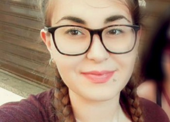 Δολοφονία Τοπαλούδη: Ο ένας την κρατούσε, ο άλλος την χτυπούσε με το σίδερο