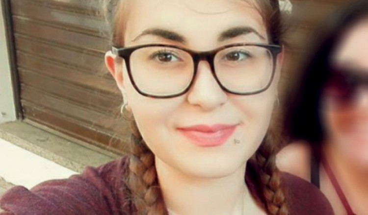 Δολοφονία Τοπαλούδη: Ο ένας την κρατούσε, ο άλλος την χτυπούσε με το σίδερο