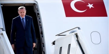 (Φωτ.: αρχείο EPA)