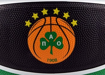 Μάχη στη Βιτόρια ο Παναθηναϊκός ΟΠΑΠ με την πρωταθλήτρια Ισπανίας