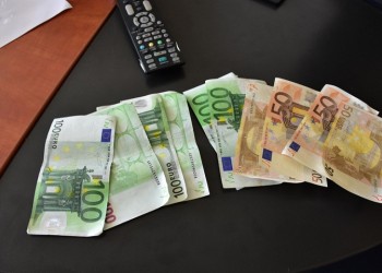 «Μαϊμού» γιατροί εξαπάτησαν ηλικιωμένες γυναίκες σε Καβάλα και Δράμα