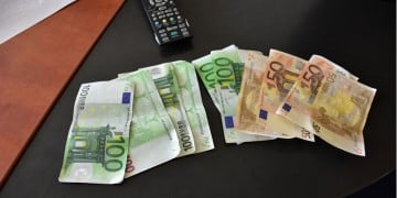 «Μαϊμού» γιατροί εξαπάτησαν ηλικιωμένες γυναίκες σε Καβάλα και Δράμα