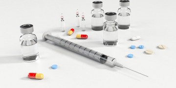 Καθυστερήσεις και ακυρώσεις χημειοθεραπειών λόγω έλλειψης φαρμάκων