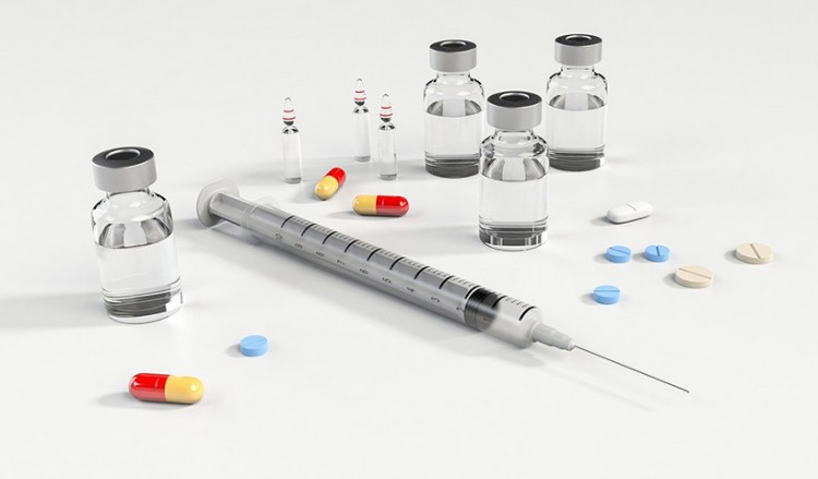 Καθυστερήσεις και ακυρώσεις χημειοθεραπειών λόγω έλλειψης φαρμάκων