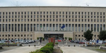 Η Ιταλία διαψεύδει τα περί κοινών γεωτρήσεων με Τουρκία στη Λιβύη