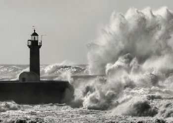 Αλλαγές στα δρομολόγια των πλοίων προς Κρήτη και Κυκλάδες
