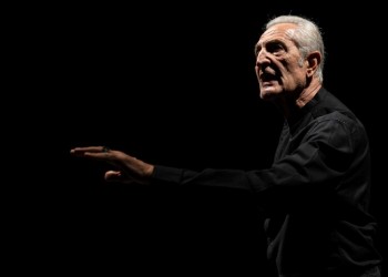 Την Πέμπτη η κηδεία του Γιώργου Κοτανίδη