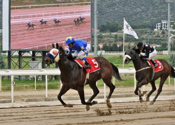 Markopoulo Park: Τρία ΣΚΟΡ και επιδότηση Γκανιάν με 2.000 ευρώ απογειώνουν το ενδιαφέρον