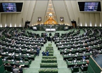 Τα 13 εφιαλτικά σενάρια εκδίκησης του Ιράν