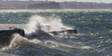 Διακοπή στα δρομολόγια από Ζάκυνθο και Πόρο για Κυλλήνη
