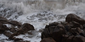 Κακοκαιρία σήμερα στις περισσότερες περιοχές