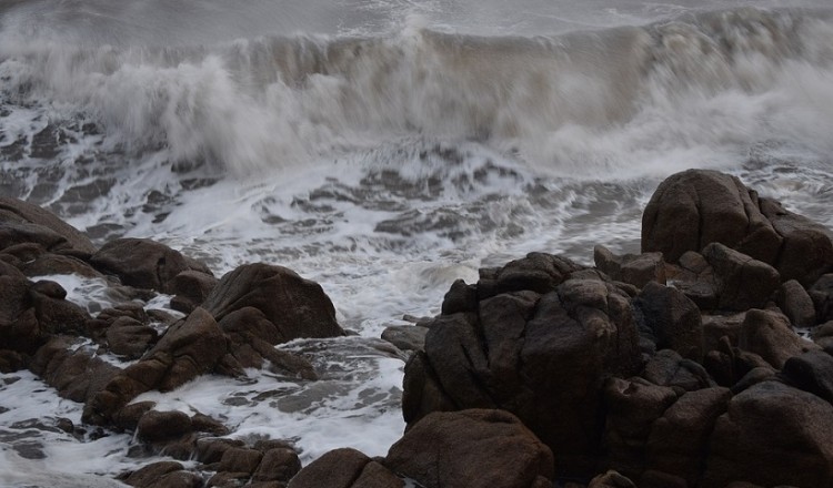 Κακοκαιρία σήμερα στις περισσότερες περιοχές