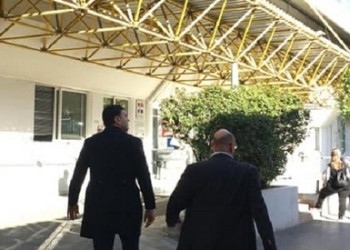 Σε τμήμα επειγόντων περιστατικών μετατρέπεται όλο το ισόγειο του Ευαγγελισμού