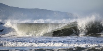 Χαλάει ο καιρός σήμερα – Η μεταβολή ξεκινά από τα βόρεια 5