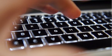 (Φωτ.: pixabay.com)