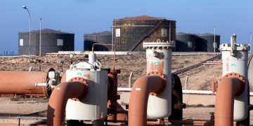 (Φωτ. αρχείου)