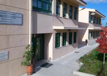 Θεσσαλονίκη: Κρούσματα βίας σε βάρος μαθητών στα Πεύκα, στο Δήμο Νεάπολης-Συκεών