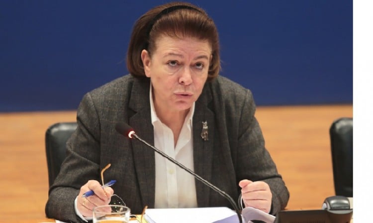 Καταγγελία Μενδώνη στη Δίωξη Ηλεκτρονικού Εγκλήματος 2