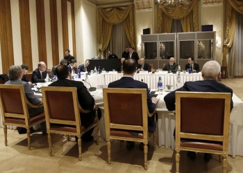 Πόλεμος Σαββίδη-Μαρινάκη για τη βλάβη στο VAR – Οργή για το «Ρώσος» του Ολυμπιακού για τον Πόντιο επιχειρηματία