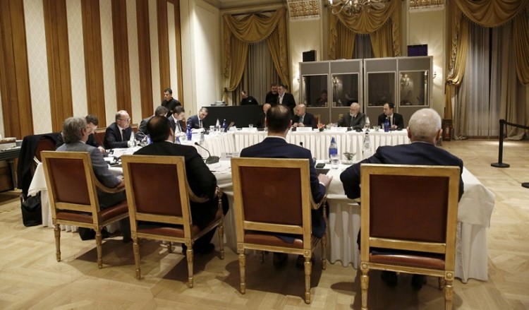 Πόλεμος Σαββίδη-Μαρινάκη για τη βλάβη στο VAR – Οργή για το «Ρώσος» του Ολυμπιακού για τον Πόντιο επιχειρηματία