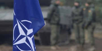 Νέες Navtex της Τουρκίας προκαλούν πονοκέφαλο στο NATO και εκθέτουν τον Στόλτενμπεργκ