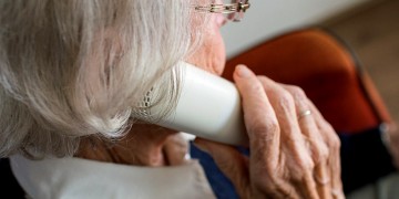 (Φωτ. αρχείου)