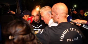 Την παραπομπή Παπαντωνίου και Κουράκου ζητά ο εισαγγελέας Εφετών