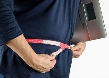 Σε ποια ηλικία οι νέοι σταματούν να ασκούνται εντατικά