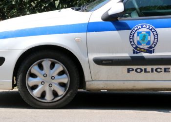 Ημαθία: Απάτη με λεία 22.850 ευρώ