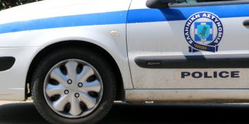 Ημαθία: Απάτη με λεία 22.850 ευρώ