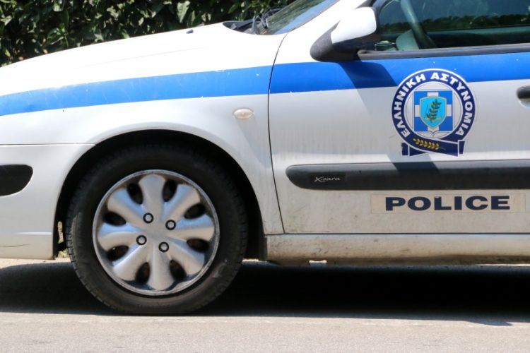 Ημαθία: Απάτη με λεία 22.850 ευρώ