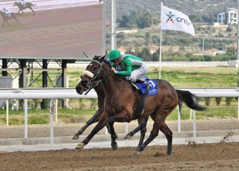 Markopoulo Park: Πολλοί νικητές στο ΣΚΟΡ 6 και ακόμα μια μεγάλη νίκη για το θεσμό του syndication