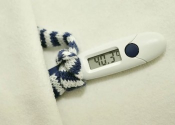Θεσσαλονίκη: Έκλεισαν σχολεία λόγω γρίπης στο δήμο Αμπελοκήπων-Μενεμένης