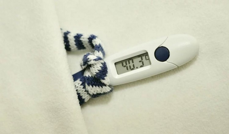 Θεσσαλονίκη: Έκλεισαν σχολεία λόγω γρίπης στο δήμο Αμπελοκήπων-Μενεμένης