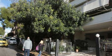 Τραγωδία στην Πεύκη: Η μητέρα είχε ψυχολογικά προβλήματα και το κοριτσάκι έπασχε από αυτισμό