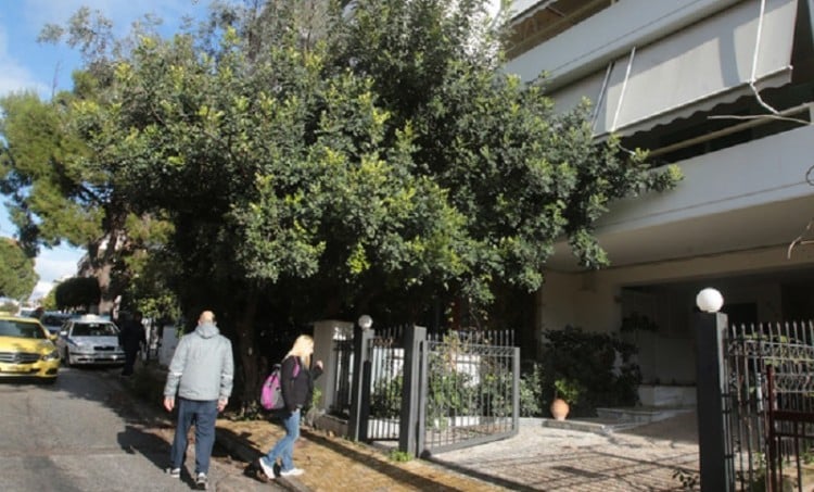 Τραγωδία στην Πεύκη: Η μητέρα είχε ψυχολογικά προβλήματα και το κοριτσάκι έπασχε από αυτισμό