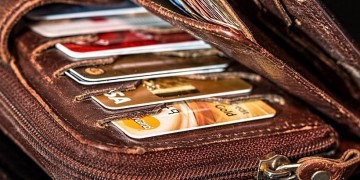 Οι τράπεζες αντικατέστησαν 15.000 κάρτες μετά την υποκλοπή στοιχείων