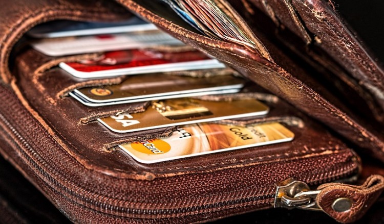 Οι τράπεζες αντικατέστησαν 15.000 κάρτες μετά την υποκλοπή στοιχείων